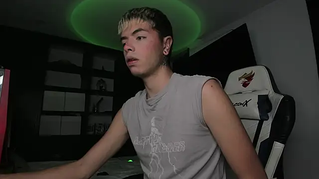 Snapshot of _morghan_ chatting on January 10, 2025, 4:54 am morghan online show from January 10, 2025, 4:54 am