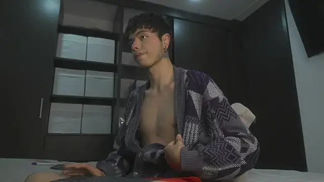 Snapshot of _morghan_ chatting on March 14, 2025, 3:15 am morghan online show from March 14, 2025, 3:15 am