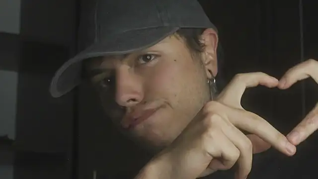 Snapshot of _morghan_ chatting on February 24, 2025, 12:48 pm morghan online show from February 24, 2025, 12:48 pm