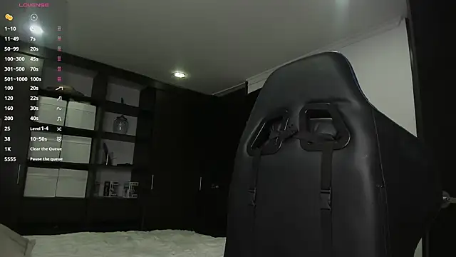 Snapshot of _morghan_ chatting on January 31, 2025, 3:09 am morghan online show from January 31, 2025, 3:09 am