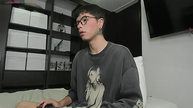 Snapshot of _morghan_ chatting on January 15, 2025, 3:11 am morghan online show from January 15, 2025, 3:11 am