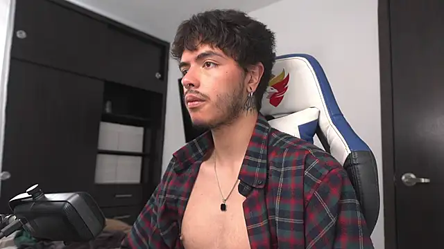  morghan  online show from April 12, 2026, 6:11 pm