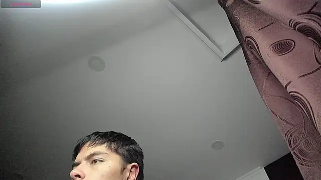 Snapshot of _morghan_ chatting on February 3, 2025, 2:25 am morghan online show from February 3, 2025, 2:25 am