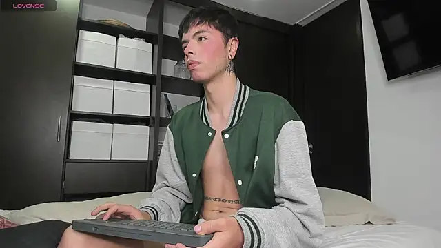 Snapshot of _morghan_ chatting on February 2, 2025, 4:26 am morghan online show from February 2, 2025, 4:26 am