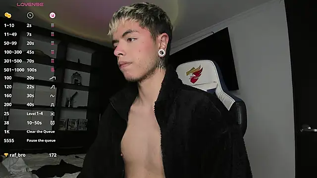 Snapshot of _morghan_ chatting on December 31, 2024, 10:15 am morghan online show from December 31, 2024, 10:15 am