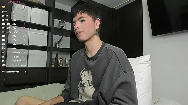 Snapshot of _morghan_ chatting on January 15, 2025, 6:12 am morghan online show from January 15, 2025, 6:12 am