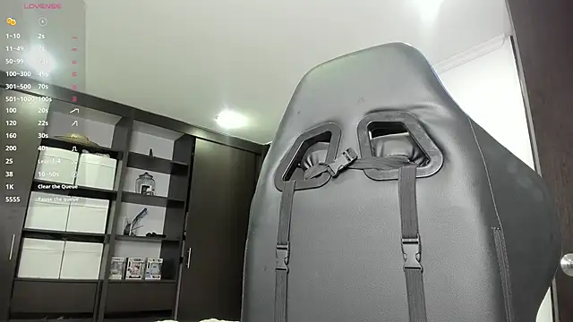 Snapshot of _morghan_ chatting on January 28, 2025, 3:15 am morghan online show from January 28, 2025, 3:15 am