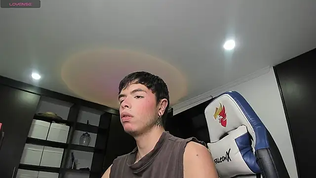 Snapshot of _morghan_ chatting on February 4, 2025, 3:22 am morghan online show from February 4, 2025, 3:22 am