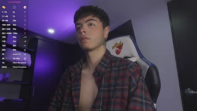 Snapshot of _morghan_ chatting on September 22, 2025, 1:00 am morghan online show from September 22, 2025, 1:00 am