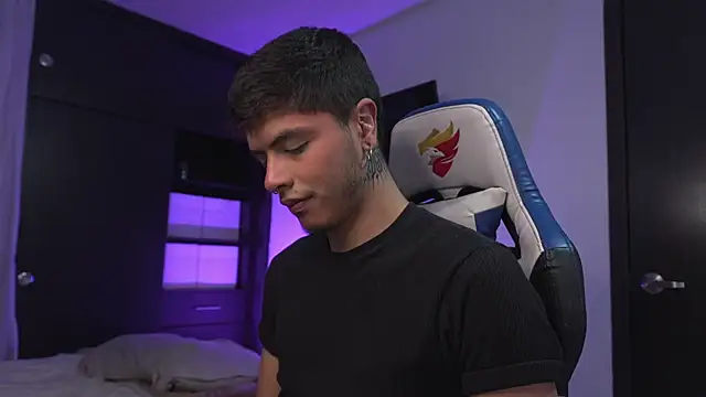  morghan  online show from February 14, 2026, 11:38 pm