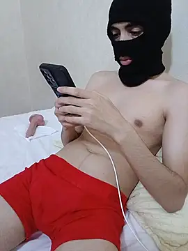 arabqueen online show from October 31, 2025, 8:16 pm