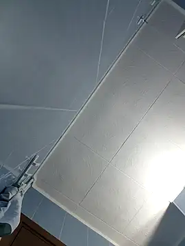 Snapshot of Govora chatting on January 6, 2025, 9:52 am Govora online show from January 6, 2025, 9:52 am