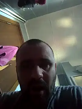 Snapshot of Govora chatting on January 19, 2025, 9:01 am Govora online show from January 19, 2025, 9:01 am