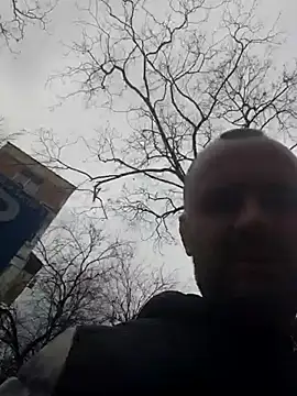 Snapshot of Govora chatting on February 6, 2025, 11:09 am Govora online show from February 6, 2025, 11:09 am