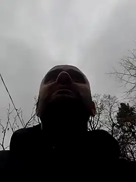 Snapshot of Govora chatting on February 8, 2025, 8:31 am Govora online show from February 8, 2025, 8:31 am