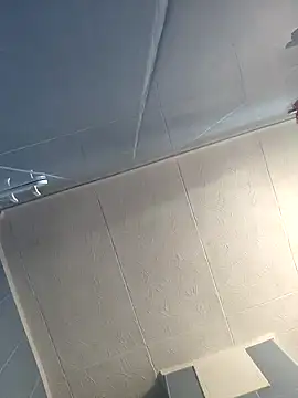 Snapshot of Govora chatting on January 28, 2025, 1:49 pm Govora online show from January 28, 2025, 1:49 pm