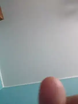 Snapshot of Govora chatting on January 22, 2025, 11:01 am Govora online show from January 22, 2025, 11:01 am