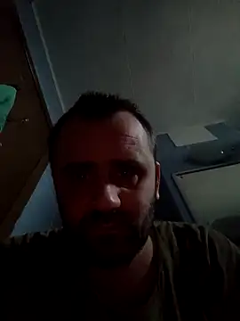 Snapshot of Govora chatting on December 31, 2024, 6:48 am Govora online show from December 31, 2024, 6:48 am