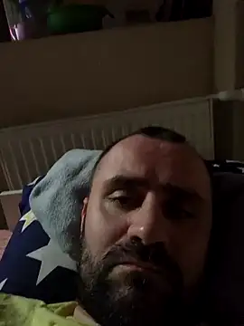 Snapshot of Govora chatting on January 24, 2025, 7:28 pm Govora online show from January 24, 2025, 7:28 pm