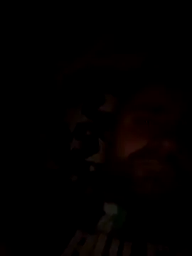 Snapshot of Govora chatting on December 23, 2024, 9:08 pm Govora online show from December 23, 2024, 9:08 pm