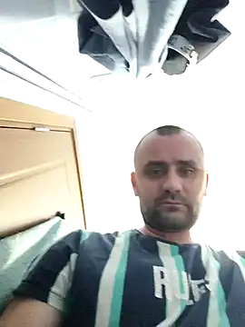 Snapshot of Govora chatting on January 10, 2025, 12:06 am Govora online show from January 10, 2025, 12:06 am