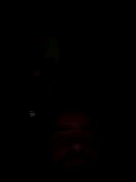 Snapshot of Govora chatting on December 27, 2024, 7:46 pm Govora online show from December 27, 2024, 7:46 pm