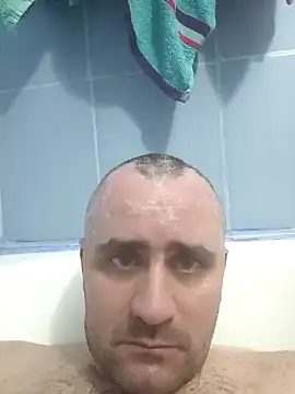 Snapshot of Govora chatting on January 30, 2025, 1:20 pm Govora online show from January 30, 2025, 1:20 pm