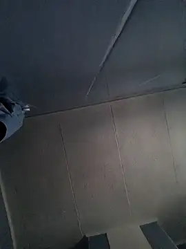 Snapshot of Govora chatting on January 22, 2025, 7:57 am Govora online show from January 22, 2025, 7:57 am