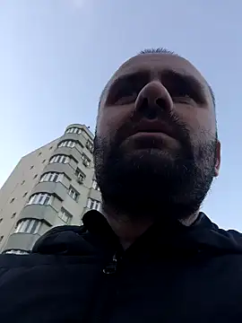 Snapshot of Govora chatting on January 23, 2025, 2:28 pm Govora online show from January 23, 2025, 2:28 pm