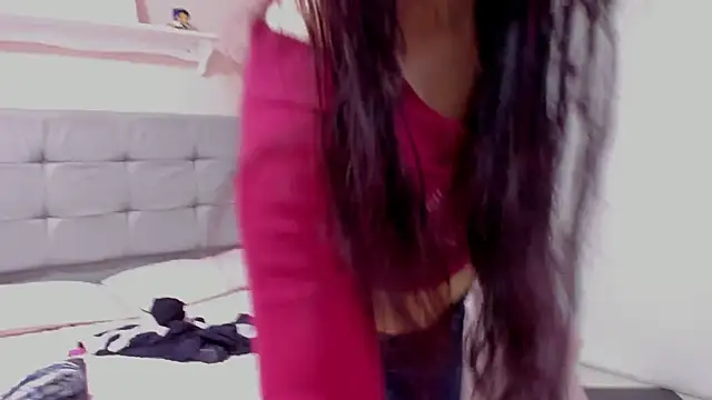 nicol furyy online show from June 6, 2026, 11:04 am