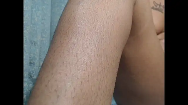 CuteRhea69 online show from October 7, 2025, 6:09 pm