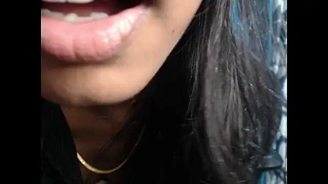 CuteRhea69 online show from February 21, 2025, 2:06 pm