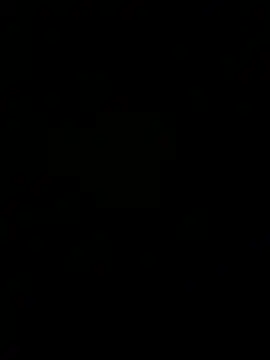 alex-18hot online show from March 22, 2026, 5:14 pm