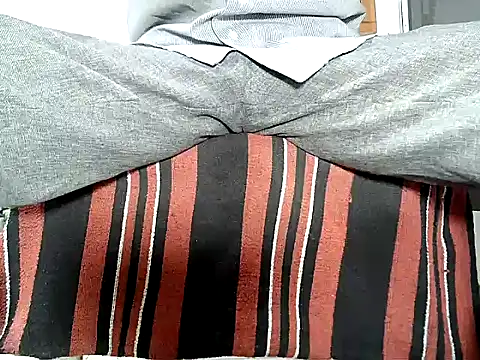 manan28 online show from January 9, 2026, 6:42 am