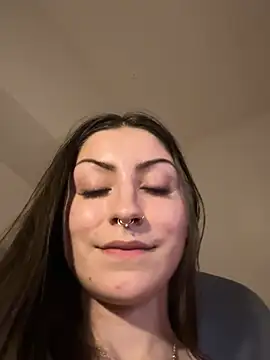 jade 369 online show from February 1, 2025, 4:14 am