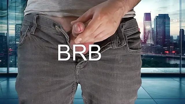 PeterNoak online show from March 12, 2026, 9:08 pm