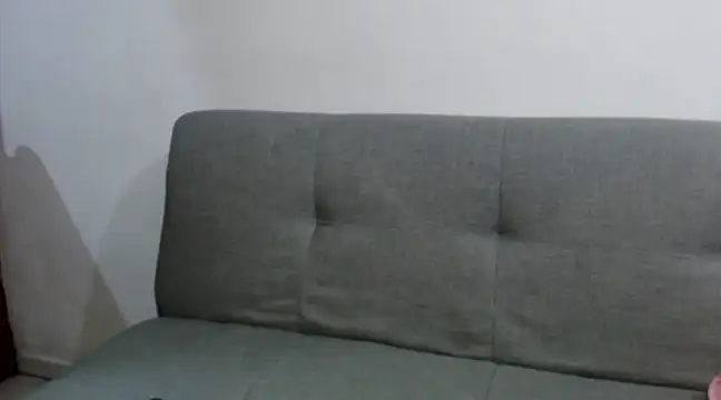 Snapshot of YummymeowW chatting on February 19, 2025, 3:39 am YummymeowW online show from February 19, 2025, 3:39 am