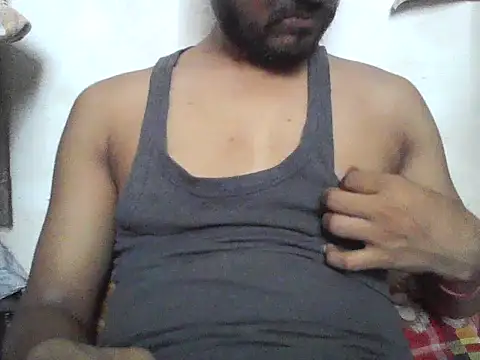 Roxy Hard online show from June 1, 2026, 7:08 am