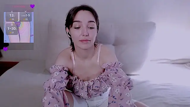 Sleepy Ash  online show from June 3, 2026, 12:50 pm