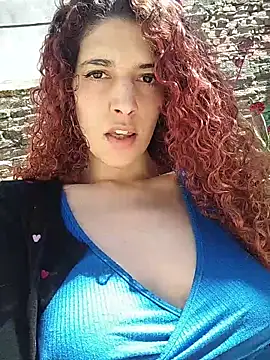 Snapshot of Kleopatracolo chatting on September 28, 2025, 5:09 pm Kleopatracolo online show from September 28, 2025, 5:09 pm