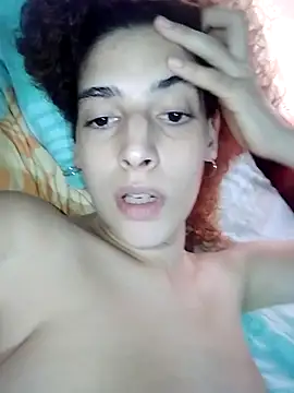 Snapshot of Kleopatracolo chatting on February 26, 2025, 12:20 am Kleopatracolo online show from February 26, 2025, 12:20 am