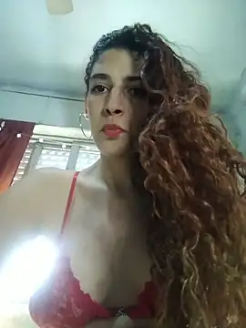 Snapshot of Kleopatracolo chatting on October 21, 2025, 6:40 pm Kleopatracolo online show from October 21, 2025, 6:40 pm