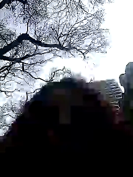 Snapshot of Kleopatracolo chatting on September 17, 2025, 3:36 pm Kleopatracolo online show from September 17, 2025, 3:36 pm