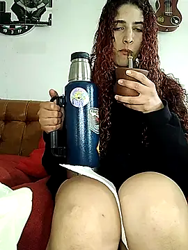 Snapshot of Kleopatracolo chatting on September 14, 2025, 10:59 am Kleopatracolo online show from September 14, 2025, 10:59 am