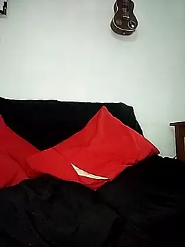 Snapshot of Kleopatracolo chatting on October 1, 2025, 3:33 am Kleopatracolo online show from October 1, 2025, 3:33 am