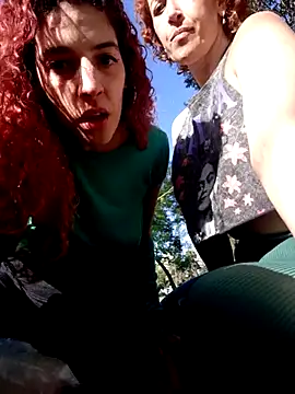 Snapshot of Kleopatracolo chatting on September 24, 2025, 7:42 pm Kleopatracolo online show from September 24, 2025, 7:42 pm