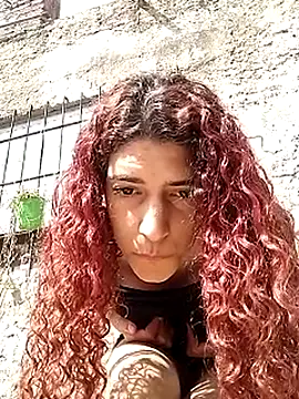 Snapshot of Kleopatracolo chatting on September 13, 2025, 3:56 pm Kleopatracolo online show from September 13, 2025, 3:56 pm