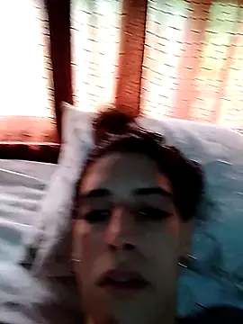 Snapshot of Kleopatracolo chatting on March 1, 2025, 3:38 pm Kleopatracolo online show from March 1, 2025, 3:38 pm