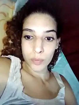 Snapshot of Kleopatracolo chatting on February 25, 2025, 3:42 pm Kleopatracolo online show from February 25, 2025, 3:42 pm