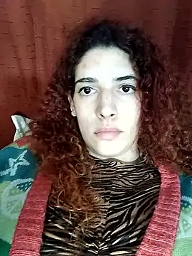 Snapshot of Kleopatracolo chatting on September 21, 2025, 10:20 am Kleopatracolo online show from September 21, 2025, 10:20 am